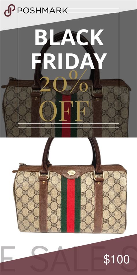 gucci centre bourse|Gucci black friday sale.